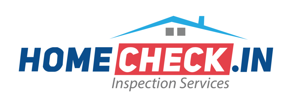 http://homecheck.in/wp-content/uploads/2018/10/homecheck-logo-1024x355.png