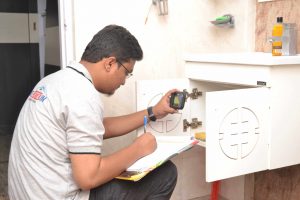 Home-inspection-services-hyderabad