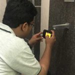 Home-inspection-Hyderabad