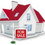 tips-in-purchasing-pre-owned-flat