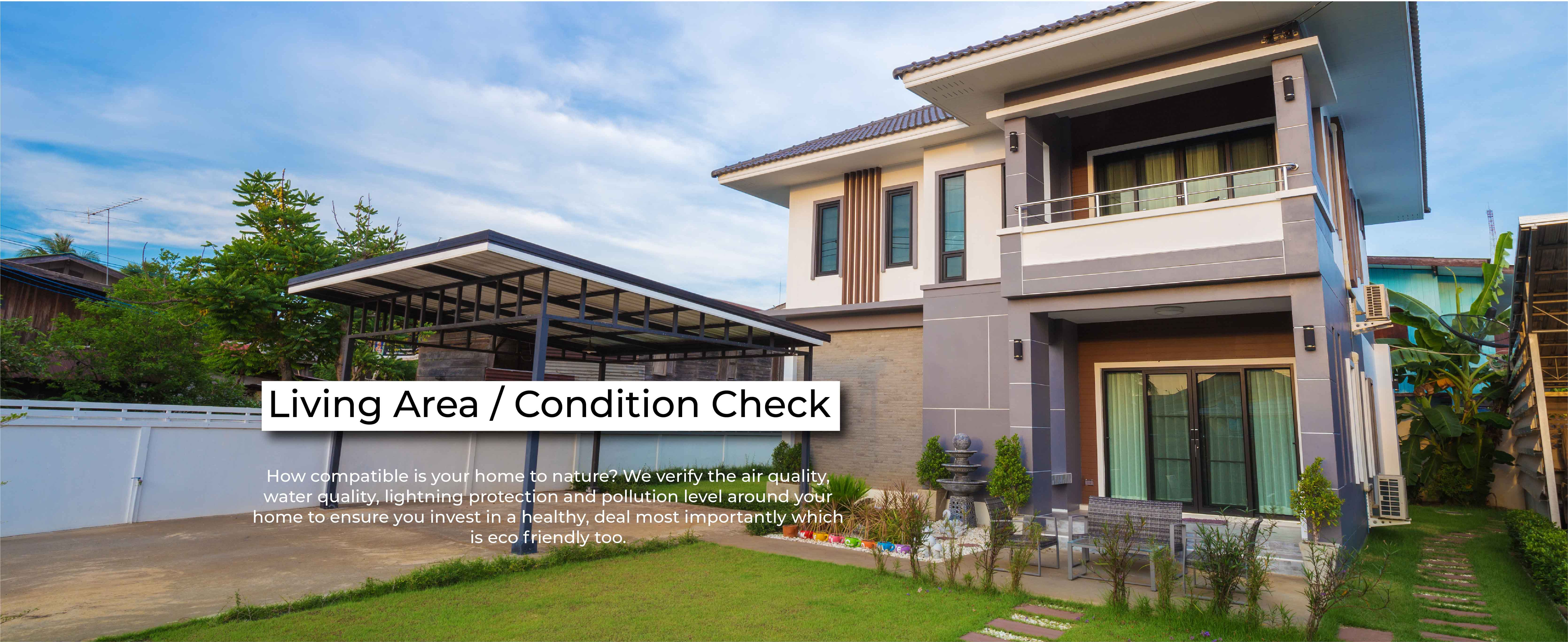 living-conditions-checking-hyderabad-home-inspection