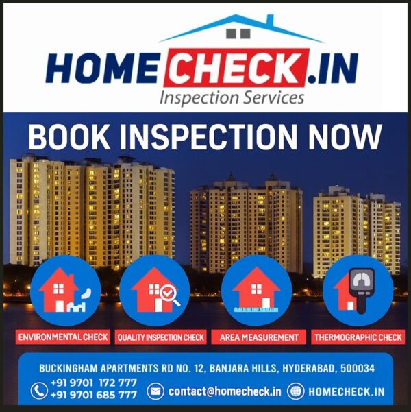 Homecheck.in Jan 2026 Inspection.