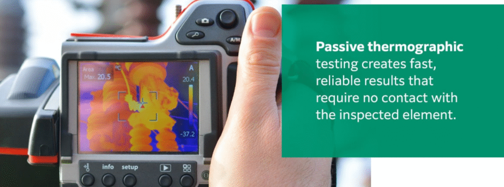"How to detect bathroom seepage in Hyderabad flats"

"Thermal imaging cost for apartments in Hyderabad"

"Best seepage detection methods for terrace leaks"